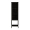 Stacked Glass Display Cabinet Collections Storage-2018816912875720705