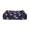 PaWz Dog Calming Bed Pet Cat Washable XXL XX-Large-1864184524901060609