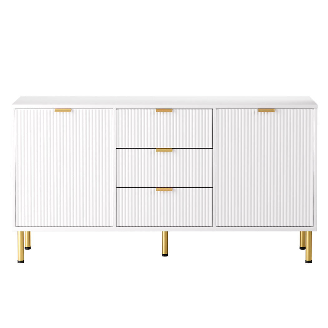 Levede Buffet Sideboard