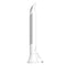 Spector Electric Tower Fan Cooler 3 Speeds-2018816806713692161