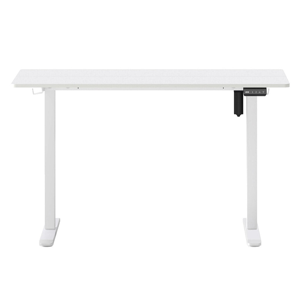 Levede Electric Standing Desk Height Adjustable 110cm-2006733411695333377