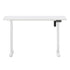 Levede Electric Standing Desk Height Adjustable 110cm-2006733411695333377