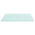 Pawz Pet Cooling Mat XL Green-2006732885196935169