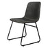 Levede 4x Dining Chairs Kitchen Table-2006732732427800577