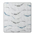 Dreamz Spring Mattress Bed Pocket Tight Double-2018816915375525889