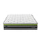 Dreamz Queen Cooling Mattress Pocket-2006733094962466817