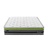 Dreamz Queen Cooling Mattress Pocket-2006733094962466817