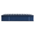 DreamZ Spring Mattress Euro Top All Sizes 30CM-1894516720287223809