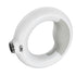 PaWz LED Dog Leash Lead Walking Rope White-2018816737599950849