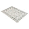 Marlow  Floor Rug Vintage Short Pile Washable Carpet Soft Plush Non Slip 160x120-1894516739216117761