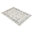 Marlow  Floor Rug Vintage Short Pile Washable Carpet Soft Plush Non Slip 160x120-1894516739216117761
