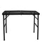 Levede Grill Table BBQ Camping Tables Large-2065254376771031041