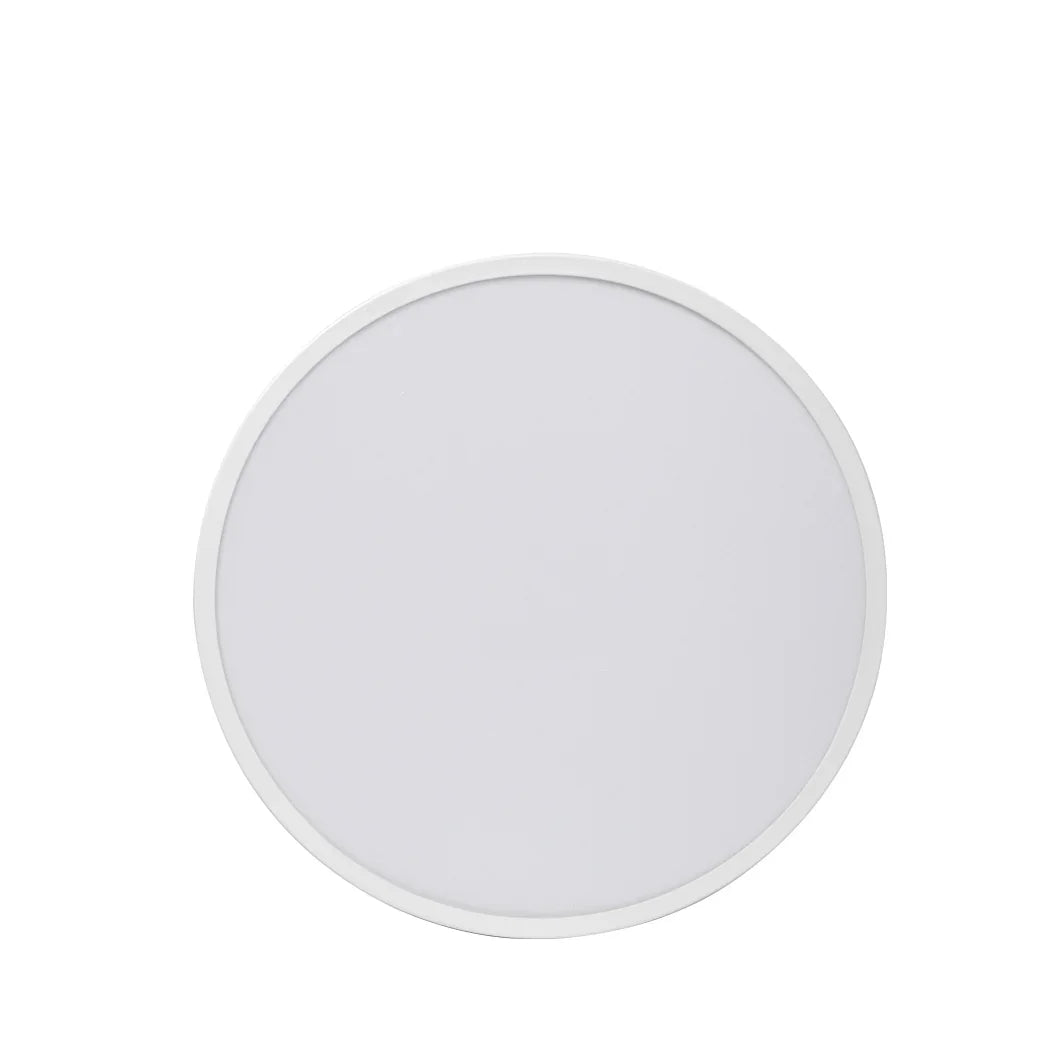 EMITTO Ultra-Thin 5CM LED Ceiling Down 54W White-2006733071231094785