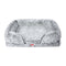 PaWz Pet Bed Orthopedic Sofa Dog Beds XL X-Large-1864184504407691265