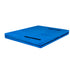 DreamZ Mattress Bag Protector Plastic King-2018816696827121665