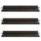 Levede Floating Wall Shelves  3 Pcs Wall Mounted Storage Display Rack Bedroom-2050059023952252929