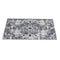 Marlow Floor Mat Rugs Shaggy Rug Large 160x230cm 200x290-1864183553462505473
