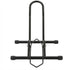 Monvelo Bicycle Stand Adjustable Bike Storage Parking Rack Organizer Holder-2050056786836328449