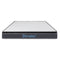 Dreamz Bedding Mattress Spring King Single-2006733091040792577
