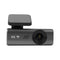 Dash Camera 4K Wifi Car Recorder Voice-2018816834492567553