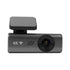 Dash Camera 4K Wifi Car Recorder Voice-2018816834492567553