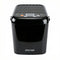 Spector Bread Maker Machine Oven Non Stick Bakehouse Automatic Kneading Mixing-2050056759137144833