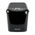 Spector Bread Maker Machine Oven Non Stick Bakehouse Automatic Kneading Mixing-2050056759137144833