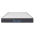 Dreamz Bedding Mattress Spring Single-2006733091376336897