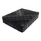 Dreamz Spring Mattress Bamboo Euro Top Double-1864184421817651201