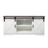 Levede TV Cabinet Entertainment Unit-2006733037857017857
