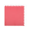 Bopeep EVA Foam Kids Play Mat Floor Red-2018816653307023361