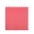 Bopeep EVA Foam Kids Play Mat Floor Red-2018816653307023361
