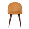 Levede 8x Dining Chairs Seat French-2065254642857676801