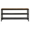 Levede 3-Tier Shoe Rack Bench 100cm-1864183516305166337