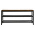 Levede 3-Tier Shoe Rack Bench 100cm-1864183516305166337