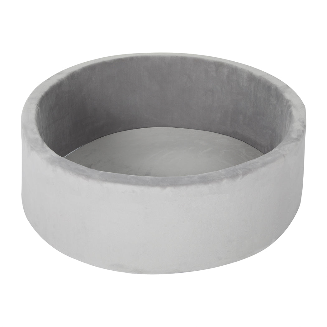 BoPeep Kids Balls Pit Baby Ocean Play-1973193921664258049