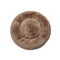 PaWz Pet Bed Mattress Dog Beds Bedding L Brown Large-2029387264936775681