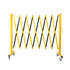 Extendable Garden Gate Mobile Security 11FT-2029387263850450945