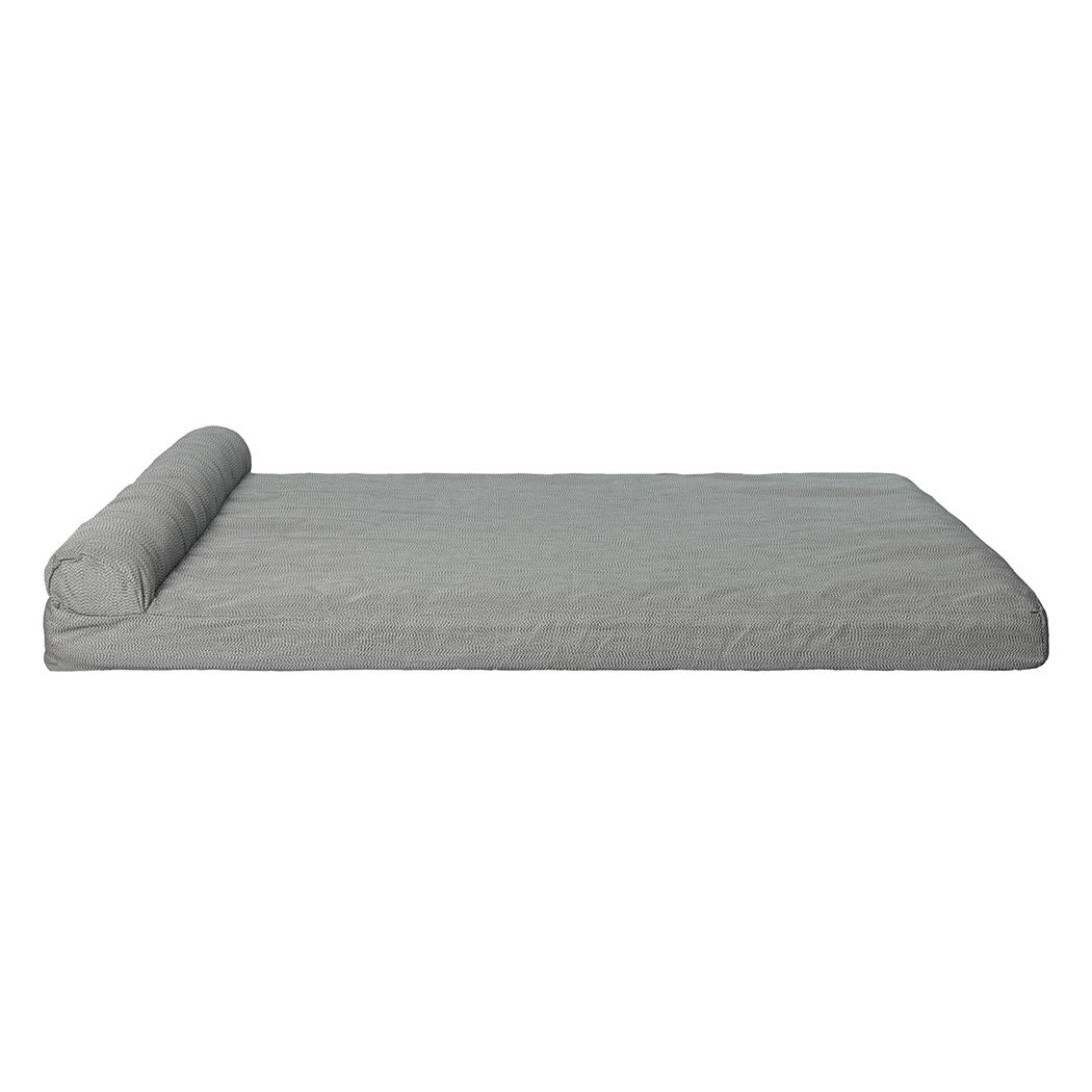 PaWz Pet Bed Chew Proof Memory Foam XL X-Large-1864184557914427393