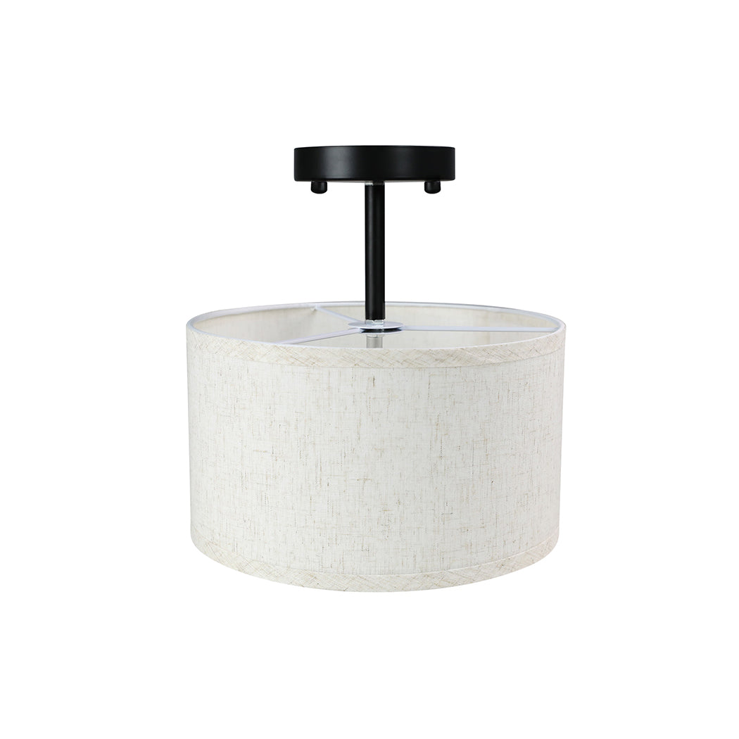 Emitto Ceiling Pendant Light 28cm Led-1864184396320477185
