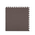 Bopeep EVA Foam Kids Play Mat Floor Coffee-2018816678812585985