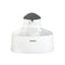 PaWz Electric Pet Water Fountain Drinking-2006732998929682433