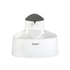 PaWz Electric Pet Water Fountain Drinking-2006732998929682433