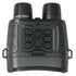 Spector Night Vision Goggles 4K 36MP Hunting Binoculars-2050056808646709249
