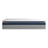 DreamZ Spring Mattress Pillow Top All Sizes  32CM-1894516719347699713