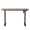 Levede Electric Standing Desk Height Adjustable 120cm-2065254653284716545