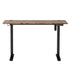 Levede Electric Standing Desk Height Adjustable 120cm-2065254653284716545
