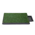 PaWz Indoor Dog Pet Grass Potty Training-2006732965022928897