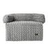 PaWz Dog Couch Protector Furniture Sofa L Large-1864184533264502785