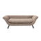 PaWz Pet Sofa Bed Raised Elevated Soft-1864184556538695681